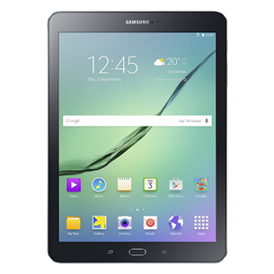 Tablet Galaxy Tab S2, Samsung