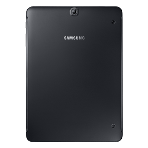 Planšetdators Galaxy Tab S2, Samsung