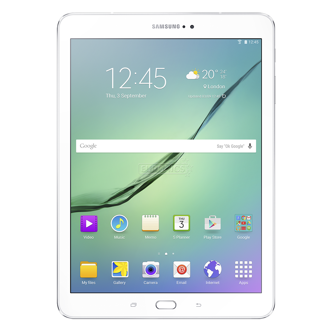 samsung tab s2 10.5