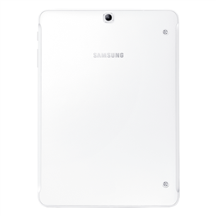 Planšetdators Galaxy Tab S2, Samsung / LTE