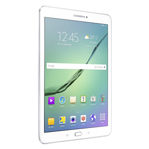 Tablet Galaxy Tab S2, Samsung / LTE