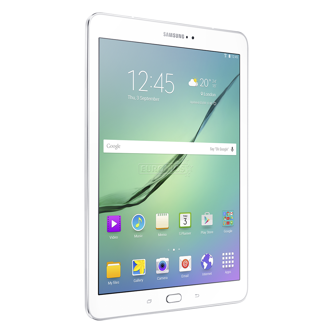 Samsung tablet s2 lte