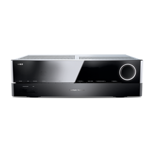 Resīveris AVR 151S, Harman/Kardon