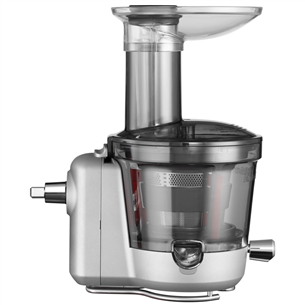 KitchenAid Artisan - Lēngaitas sulu spiede mikserim 5KSM1JA