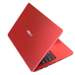 Ноутбук E402MA, Asus