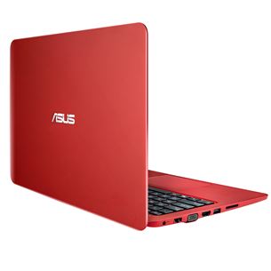 Ноутбук E402MA, Asus
