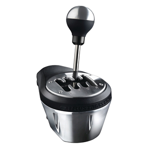 Shifter Thrustmaster TH8A