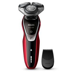 Shaver Series 5000, Philips