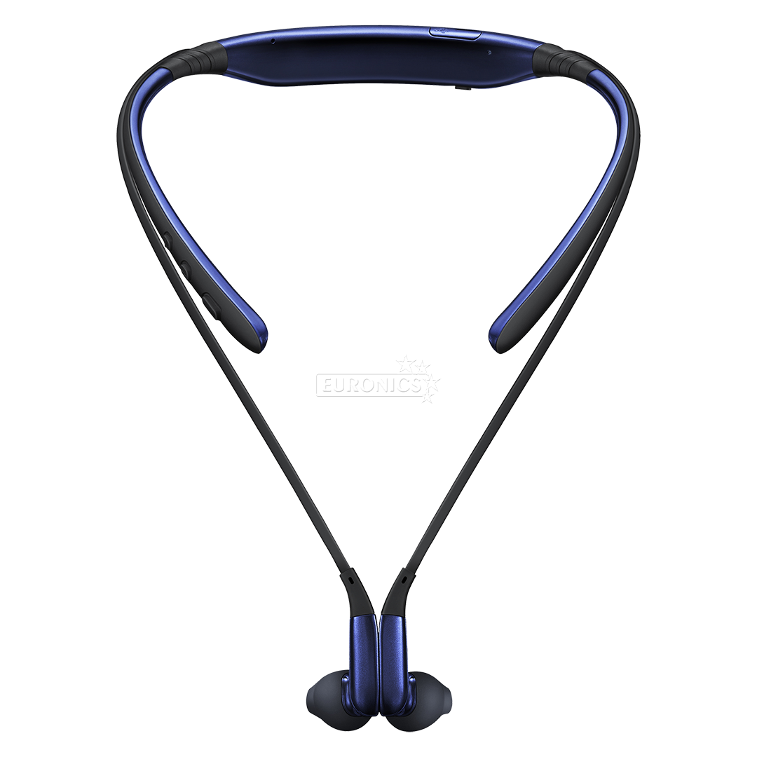 Wireless earphones Level U, Samsung, EO-BG920BBEGWW