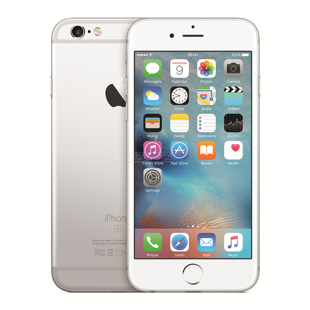 Iphone S Rose Gold Precio Iphone S Rose Gold Precio