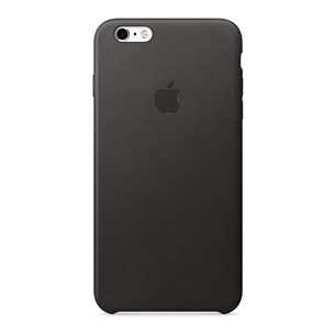 iPhone 6s Plus Leather Case, Apple