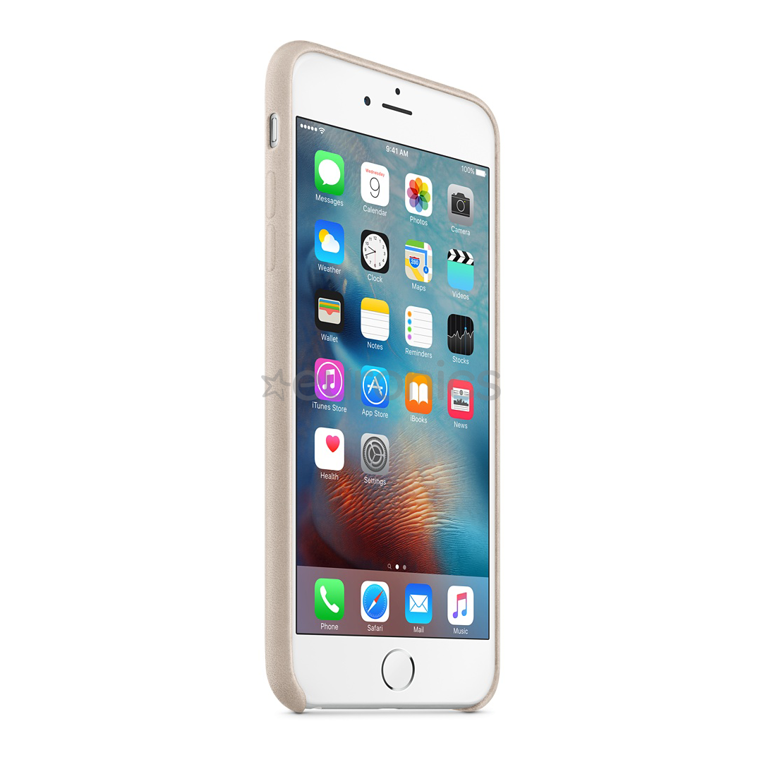 Купить 6 S Plus