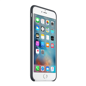 Силиконовый чехол для iPhone 6s Plus, Apple