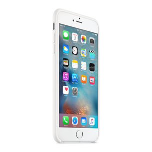 Силиконовый чехол для iPhone 6s Plus, Apple