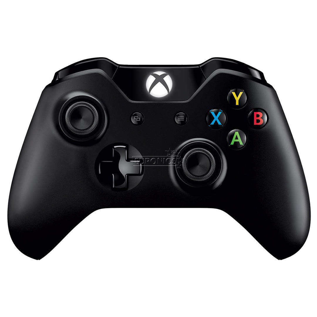 Xbox One wireless controller, Microsoft / 3,5mm jack, EX600002