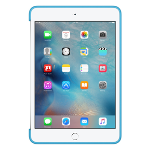 Силиконовый чехол для iPad Mini 4/5, Apple