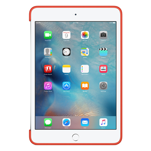 Силиконовый чехол для iPad Mini 4/5, Apple