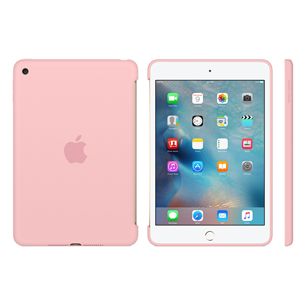 Силиконовый чехол для iPad Mini 4/5, Apple