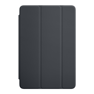 Чехол iPad mini 4 Smart Cover, Apple