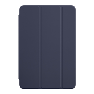 iPad Mini 4/5 Apple Smart Cover