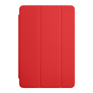 Apvalks iPad mini 4 Smart Cover, Apple
