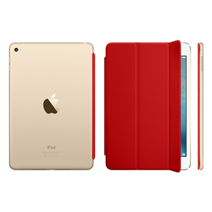iPad mini 4 Smart Cover, Apple