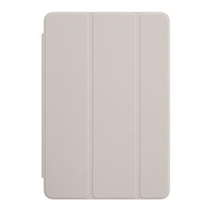 iPad Mini 4/5 Smart Cover, Apple