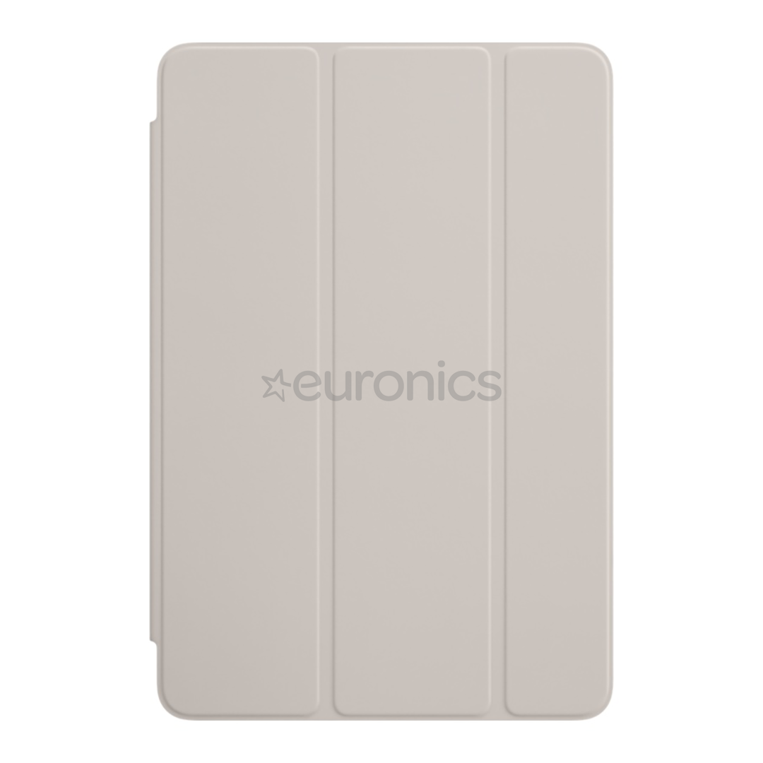 Apvalks Smart Cover priekš iPad Mini 4/5, Apple