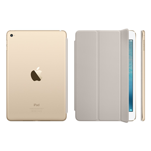 Apvalks Smart Cover priekš iPad Mini 4/5, Apple