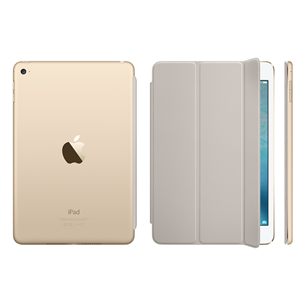 Чехол Smart Cover для iPad Mini 4/5, Apple