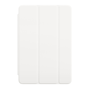 Apvalks Smart Cover priekš iPad Mini 4/5, Apple