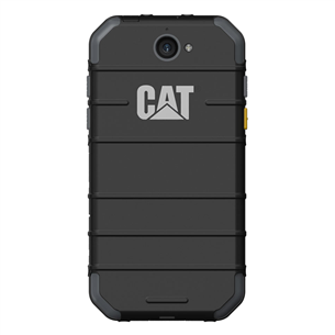Smart phone CAT S30, Caterpillar