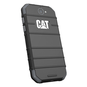 Smart phone CAT S30, Caterpillar