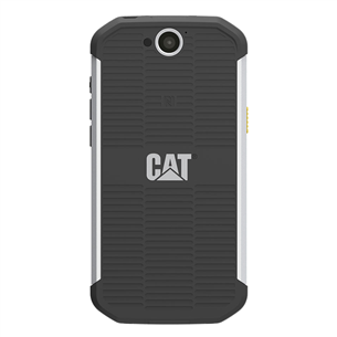 Smart phone CAT S40, Caterpillar / Dual SIM