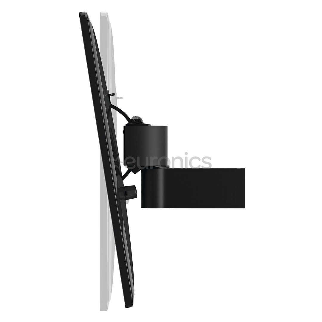 Televizora sienas stiprinājums W53050  (17-26"), Vogel's