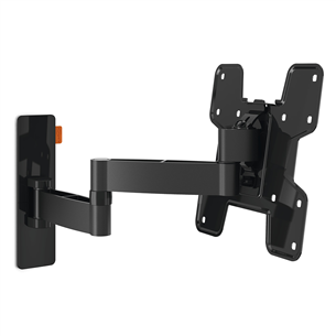 TV wall mount Vogel's W53060 (19-43") W53060