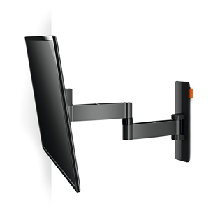 TV wall mount Vogel's W53060 (19-43")