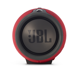 Portable wireless speaker Xtreme, JBL