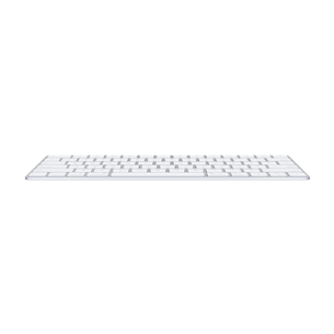 Klaviatūra Magic Keyboard, Apple / RUS
