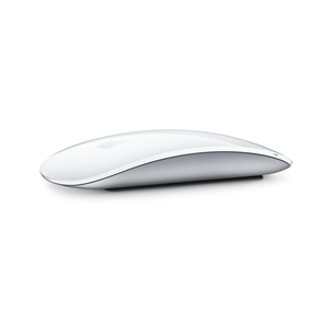 Мышь Apple Magic Mouse 2