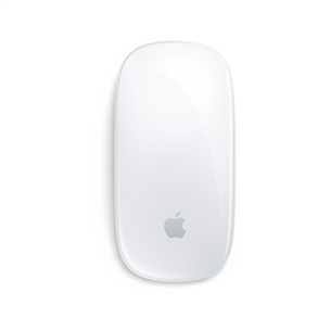 Bezvadu pele Magic Mouse 2, Apple