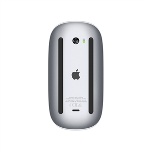 Мышь Apple Magic Mouse 2