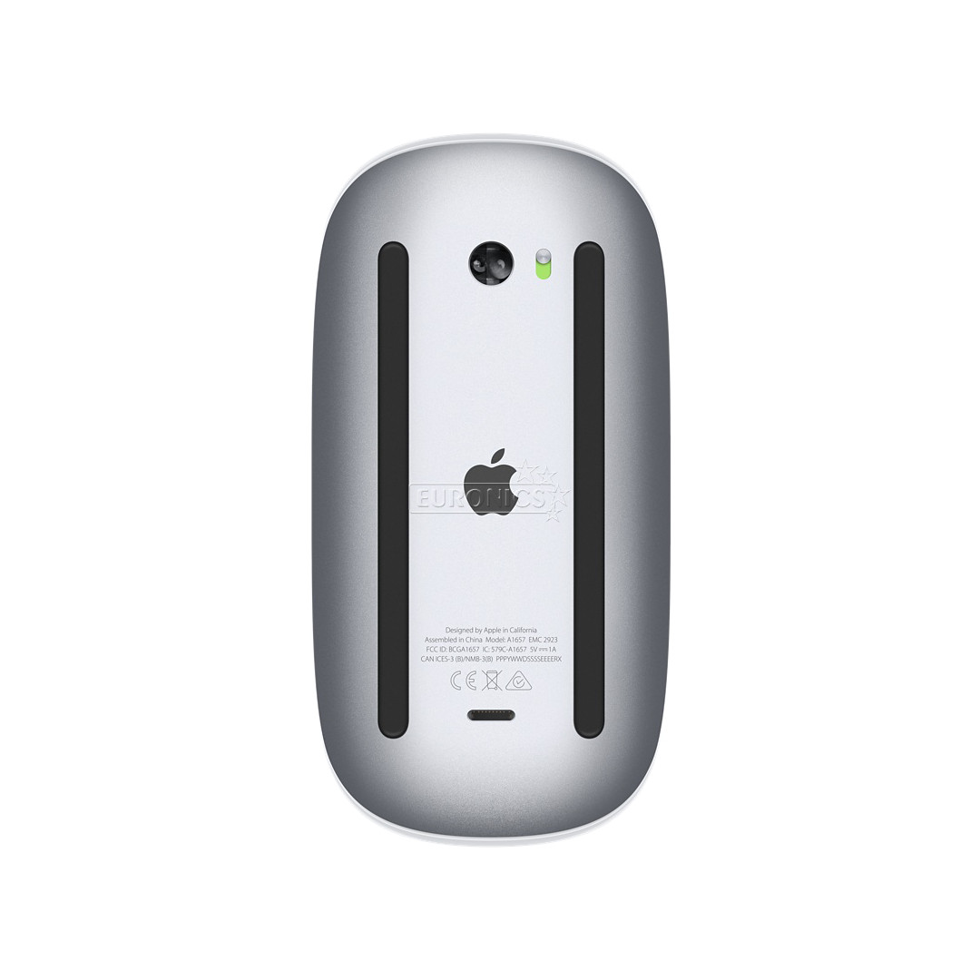Apple Magic Mouse 2