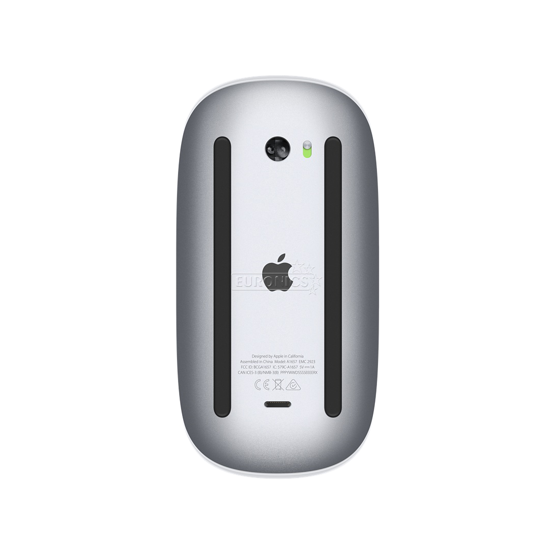 Bezvadu pele Magic Mouse 2, Apple