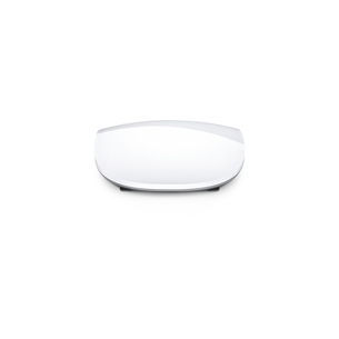 Bezvadu pele Magic Mouse 2, Apple