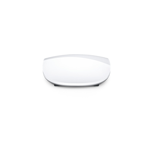 Мышь Apple Magic Mouse 2