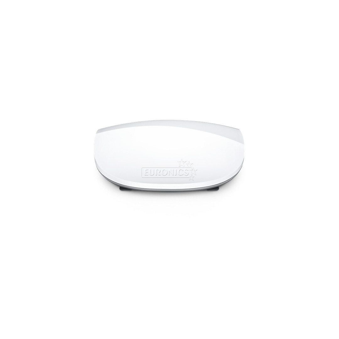 Apple Magic Mouse 2