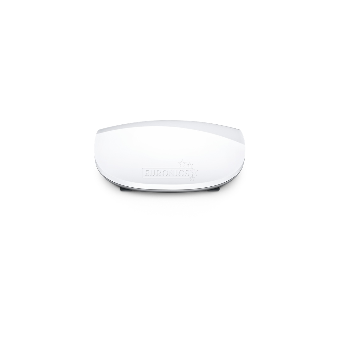 Bezvadu pele Magic Mouse 2, Apple