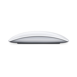 Apple Magic Mouse 2
