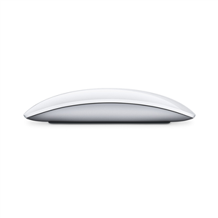 Мышь Apple Magic Mouse 2